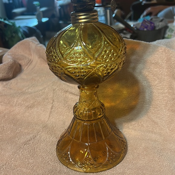 Vintage - Picture 2 of 8